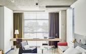 Туры в отель The Emily Hotel