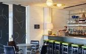 Туры в отель The Emily Hotel