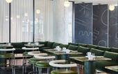 Туры в отель The Emily Hotel