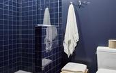 Туры в отель The Emily Hotel