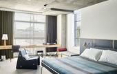 Туры в отель The Emily Hotel