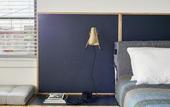 Туры в отель The Emily Hotel