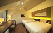 Туры в отель Kawaguchiko Park Hotel