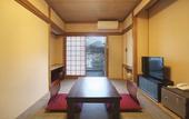 Туры в отель Kawaguchiko Park Hotel