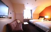 Туры в отель Kawaguchiko Park Hotel