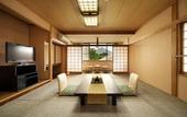 Туры в отель Kawaguchiko Park Hotel