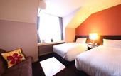 Туры в отель Kawaguchiko Park Hotel