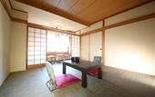 Туры в отель Kawaguchiko Park Hotel