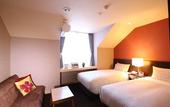 Туры в отель Kawaguchiko Park Hotel