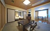 Туры в отель Kawaguchiko Park Hotel