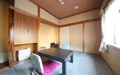 Туры в отель Kawaguchiko Park Hotel