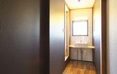 Туры в отель Kawaguchiko Park Hotel