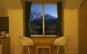 Туры в отель Kawaguchiko Park Hotel