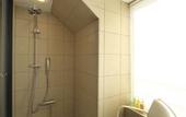 Туры в отель Kawaguchiko Park Hotel