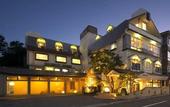 Туры в отель Kawaguchiko Park Hotel