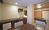 Туры в отель Kawaguchiko Park Hotel