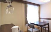 Туры в отель Kawaguchiko Park Hotel
