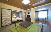 Туры в отель Kawaguchiko Park Hotel