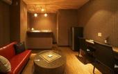 Туры в отель Kawaguchiko Park Hotel