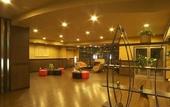Туры в отель Kawaguchiko Park Hotel