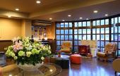 Туры в отель Kawaguchiko Park Hotel