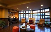 Туры в отель Kawaguchiko Park Hotel