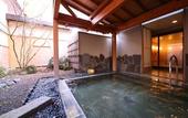 Туры в отель Kawaguchiko Park Hotel