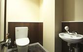Туры в отель Kawaguchiko Park Hotel