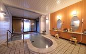 Туры в отель Kawaguchiko Park Hotel