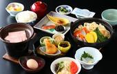 Туры в отель Kawaguchiko Park Hotel