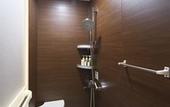 Туры в отель Kawaguchiko Park Hotel