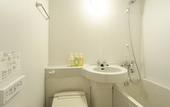 Туры в отель Kawaguchiko Park Hotel
