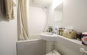 Туры в отель Kawaguchiko Park Hotel
