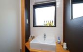 Туры в отель Kawaguchiko Park Hotel