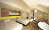 Туры в отель Kawaguchiko Park Hotel