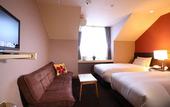 Туры в отель Kawaguchiko Park Hotel