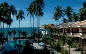 Туры в отель Hoang Hai Ocean’s King Resort