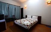 Туры в отель Hoang Hai Ocean’s King Resort