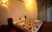 Туры в отель Hoang Hai Ocean’s King Resort