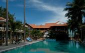 Туры в отель Hoang Hai Ocean’s King Resort