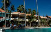Туры в отель Hoang Hai Ocean’s King Resort