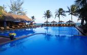 Туры в отель Hoang Hai Ocean’s King Resort