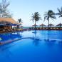 Туры в отель Hoang Hai Ocean’s King Resort, оператор Anex Tour