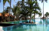 Туры в отель Hoang Hai Ocean’s King Resort