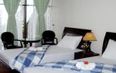 Туры в отель Hoang Hai Ocean’s King Resort