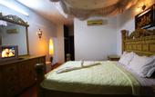 Туры в отель Hoang Hai Ocean’s King Resort