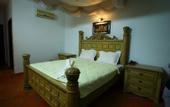 Туры в отель Hoang Hai Ocean’s King Resort