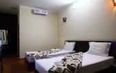 Туры в отель Hoang Hai Ocean’s King Resort