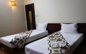 Туры в отель Hoang Hai Ocean’s King Resort
