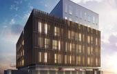 Туры в отель UAN kanazawa